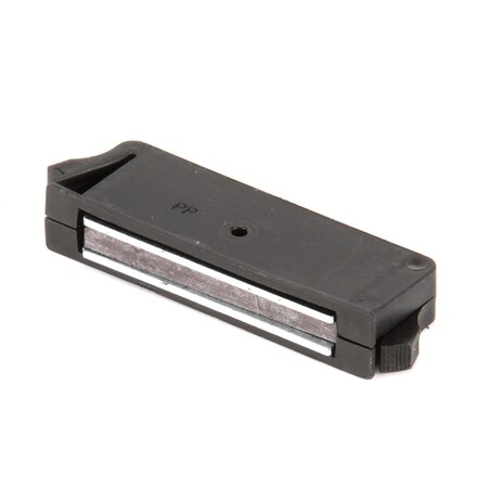 Randell Catch Magnetic Southco 021020110 HD CTH9901